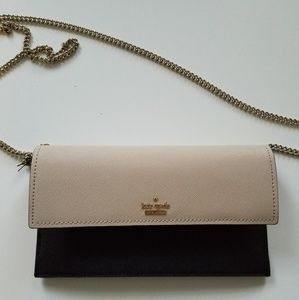 Kate Spade New York Cameron Street Brennan Wallet